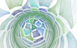 2015 10 24 Hallona 003-white.jpg